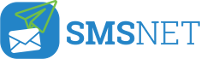Quality SMS Marketing by smsnet.gr